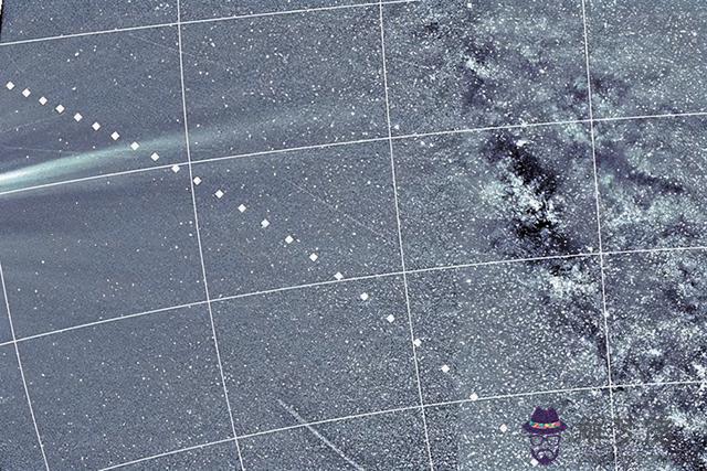 每年雙子座流星雨，2022 雙子座流星雨極大