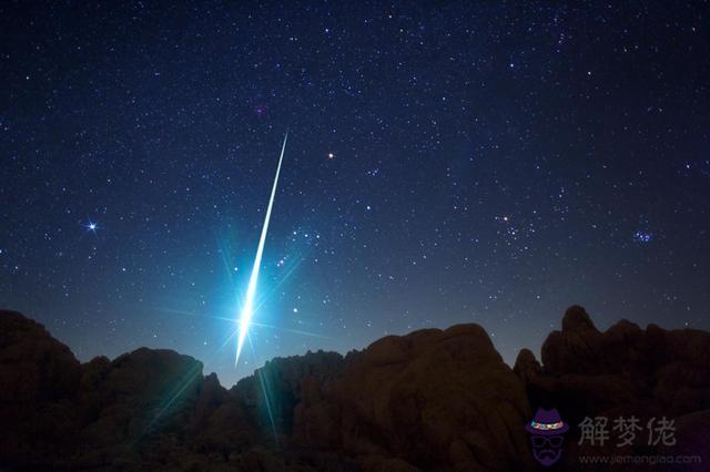 每年雙子座流星雨，2022 雙子座流星雨極大