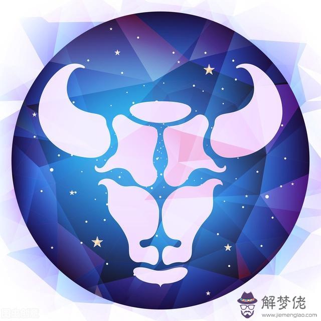 十二星座最可愛的地方，什麼星座長大最漂亮