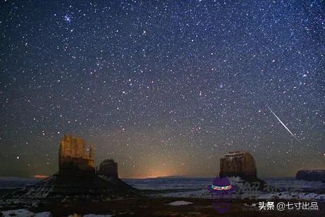 000年有一次特大流星雨，2000年流星雨時間表"