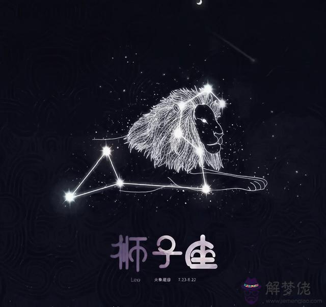 白羊座與什麼星座不合，什麼星座最虐白羊