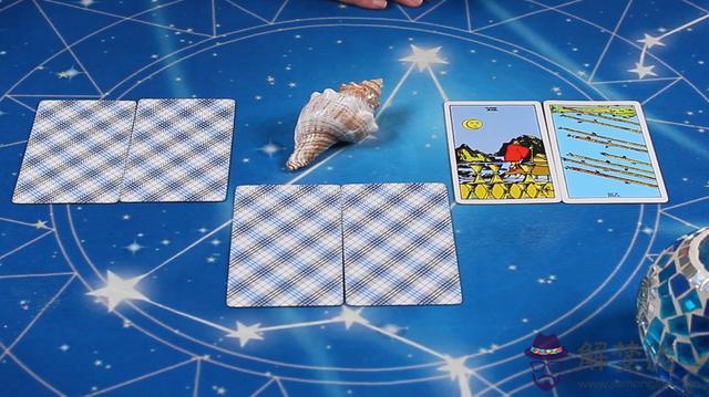 雙魚座女下周運勢查詢，雙魚座今日運勢女生