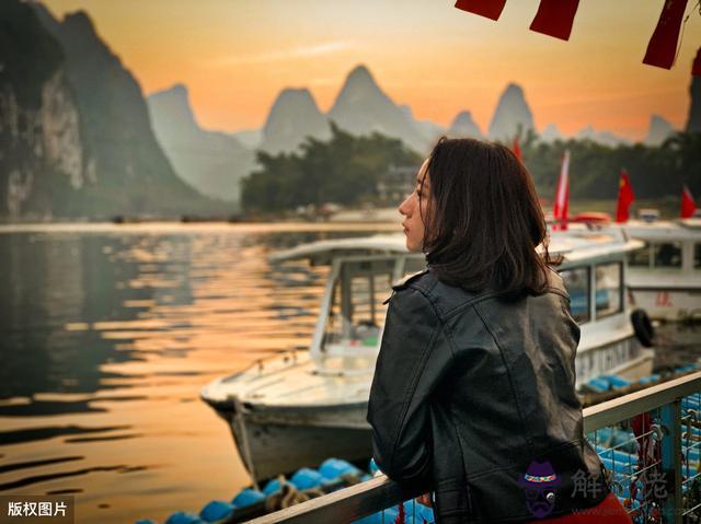 雙子座和天秤座合適嗎，天秤座和雙子座真的很配嗎