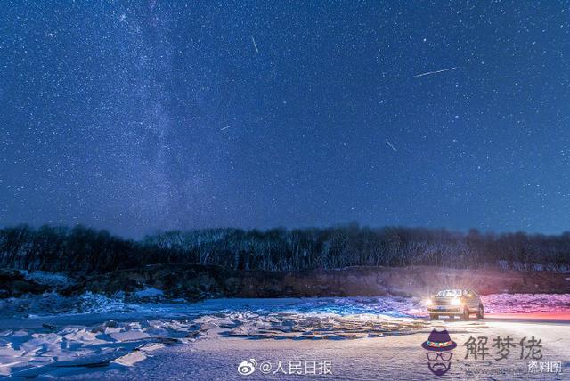 下一次流星雨在什麼地方什麼時候，世界地圖高清版大圖