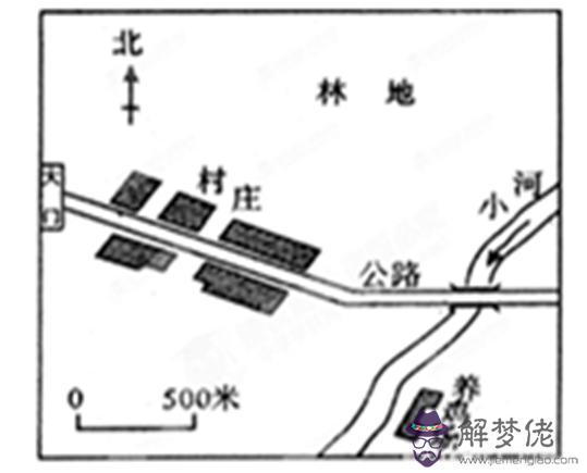 西北方位在哪個位置，西北5省是哪幾個省