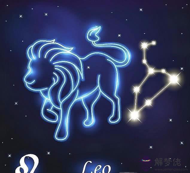 星盤中天是指天頂嗎，星盤中天是什麼意思