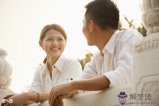 內向的獅子座女和什麼座最配，獅子女和什麼座最配