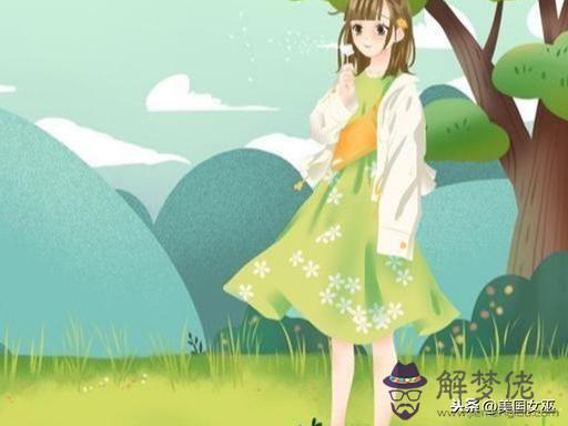 非常精明的星座女，心思聰慧的星座女