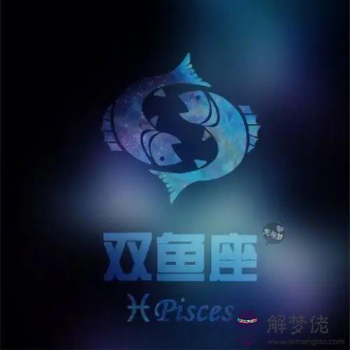 月份是什麼星座男，讓巨蟹唯一珍惜的星座"