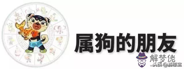 麥玲玲屬牛2022年運勢及運程，12生肖2022年運勢大全