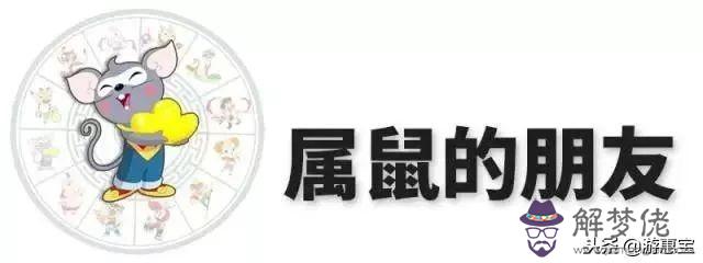 麥玲玲屬牛2022年運勢及運程，12生肖2022年運勢大全