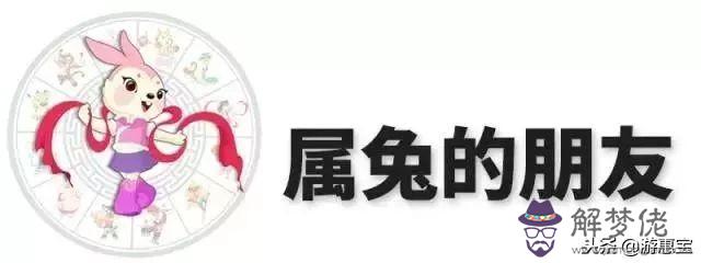 麥玲玲屬牛2022年運勢及運程，12生肖2022年運勢大全