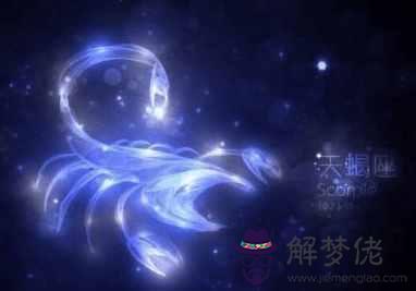 十二星座頭像女生星空夢幻，十二星座惡魔頭像