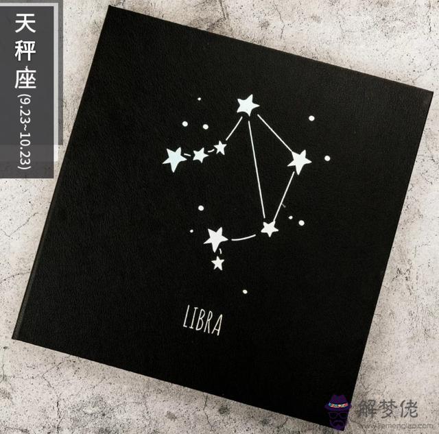 十二星座對應圖案十二個圖片，星座圖案星空圖