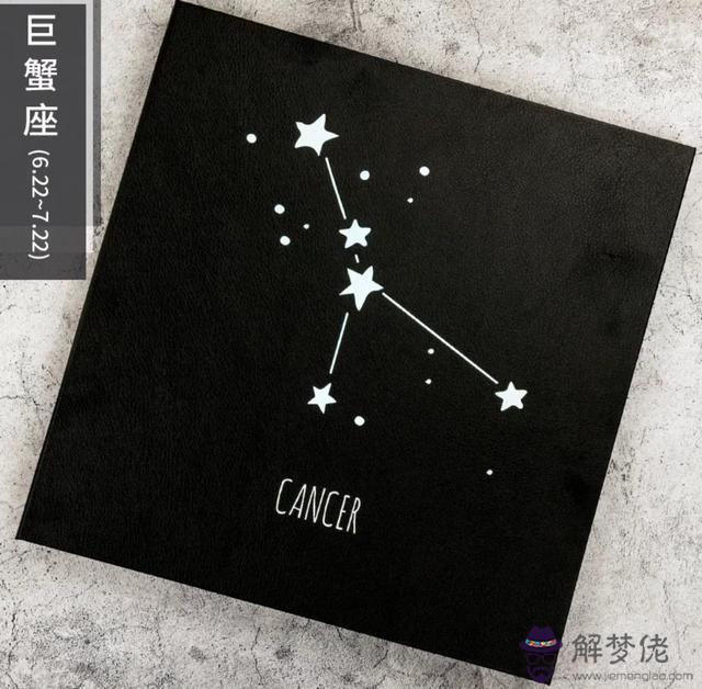 十二星座對應圖案十二個圖片，星座圖案星空圖