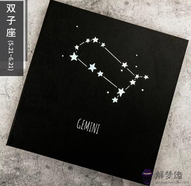 十二星座對應圖案十二個圖片，星座圖案星空圖