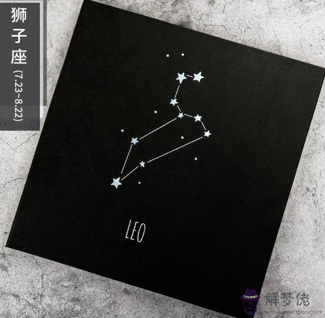 十二星座對應圖案十二個圖片，星座圖案星空圖