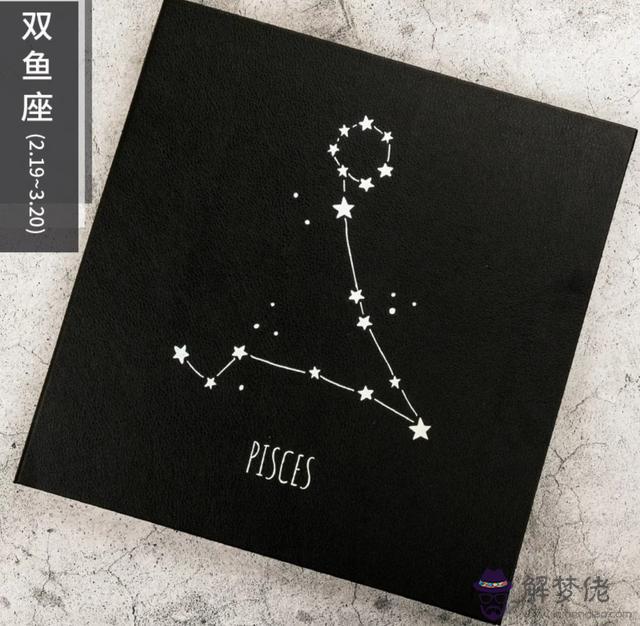 十二星座對應圖案十二個圖片，星座圖案星空圖