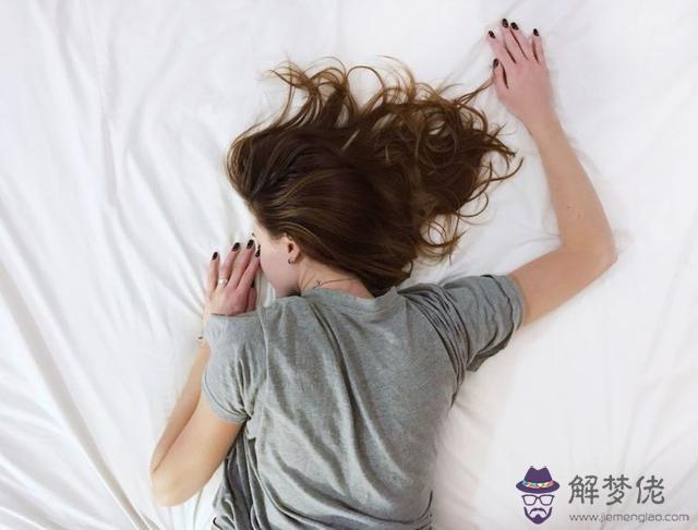 獅子女容易對誰發脾氣，成熟后的獅子女很可怕