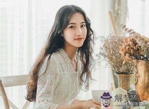 白羊座的配偶是什麼星座，白羊座適合跟什麼星座結婚