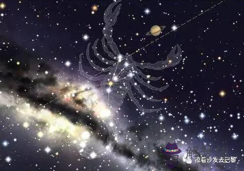 白羊座星空連線圖，白羊座星座線條