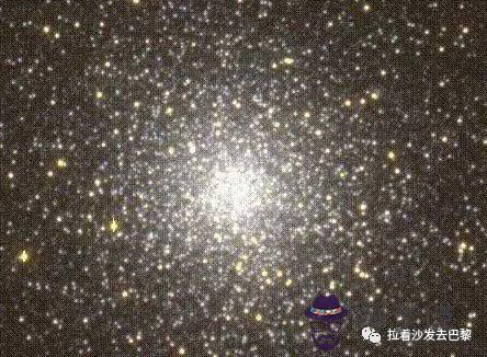 白羊座星空連線圖，白羊座星座線條