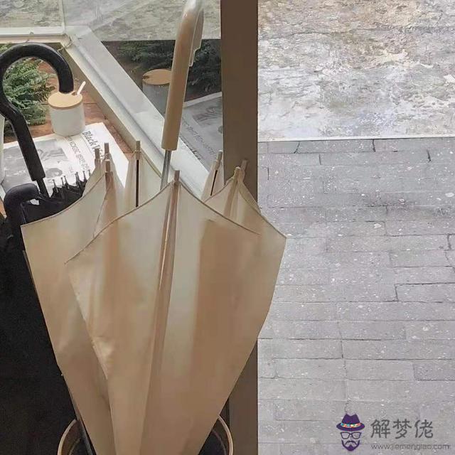 白羊男與白羊女合適嗎，和白羊男配對