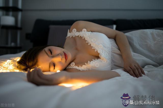 金牛男容易被白羊女虐，金牛男能愛白羊女多久