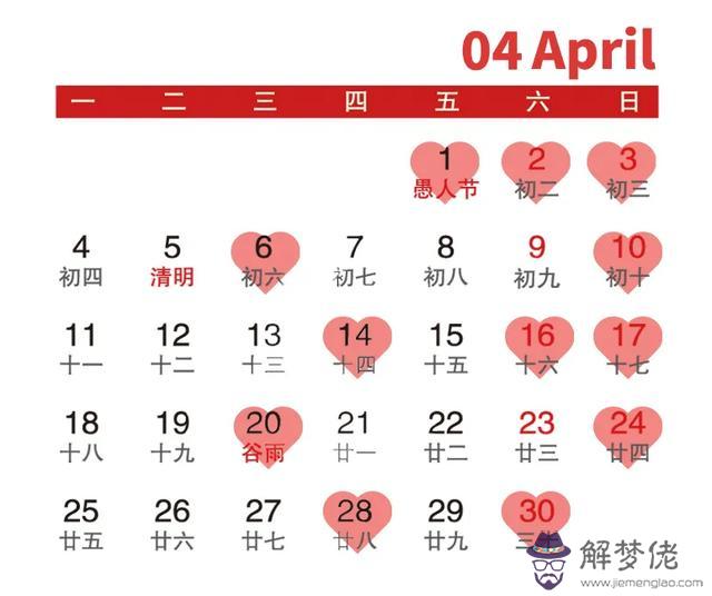 022萬年歷黃道吉日，萬年歷2022