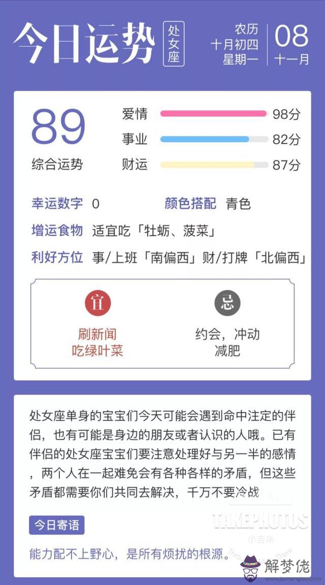 十二星座今曰運勢，星座運勢每日更新查詢
