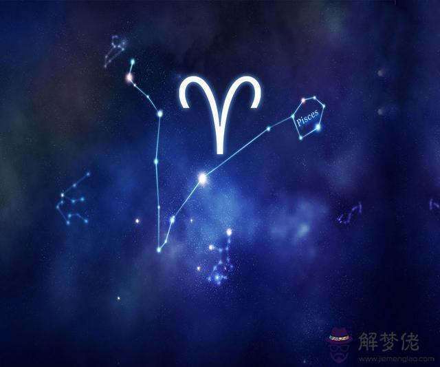 每個月份代表的是什麼星座，每個星座出生于幾月份