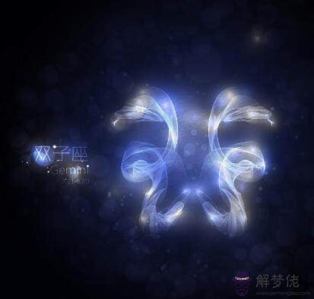 每個月份代表的是什麼星座，每個星座出生于幾月份