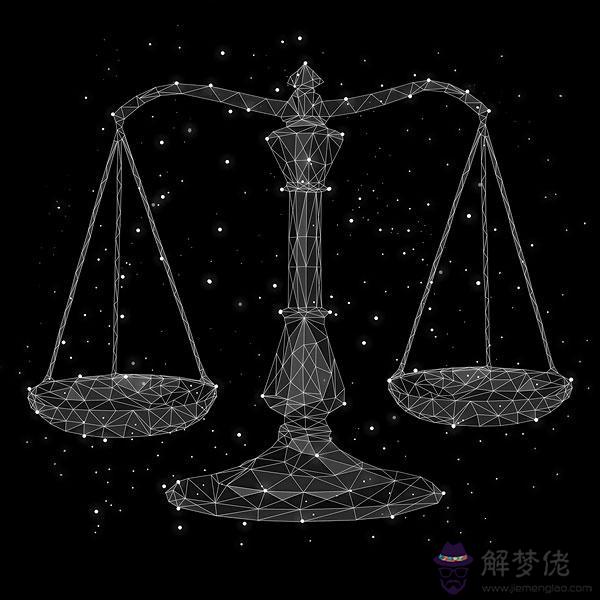 每個月份代表的是什麼星座，每個星座出生于幾月份