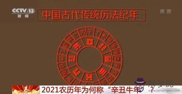 2022農歷干支