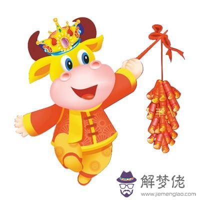 今年掛包是什麼年