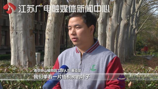 江蘇專業金屬相框價格