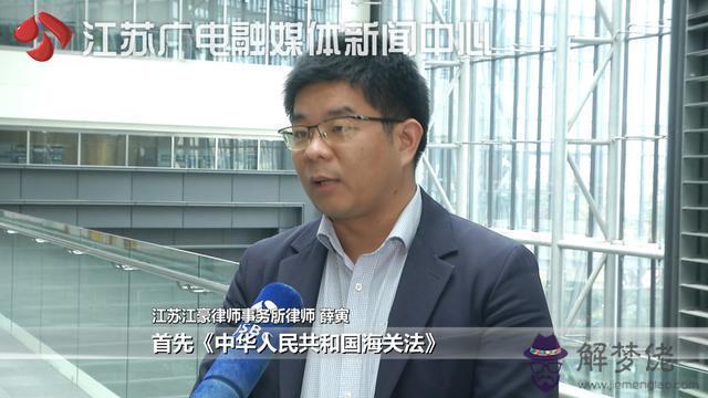 江蘇專業金屬相框價格