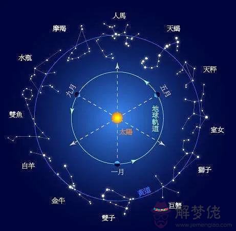 什麼屬相什麼性格太準了，屬相虎什麼性格