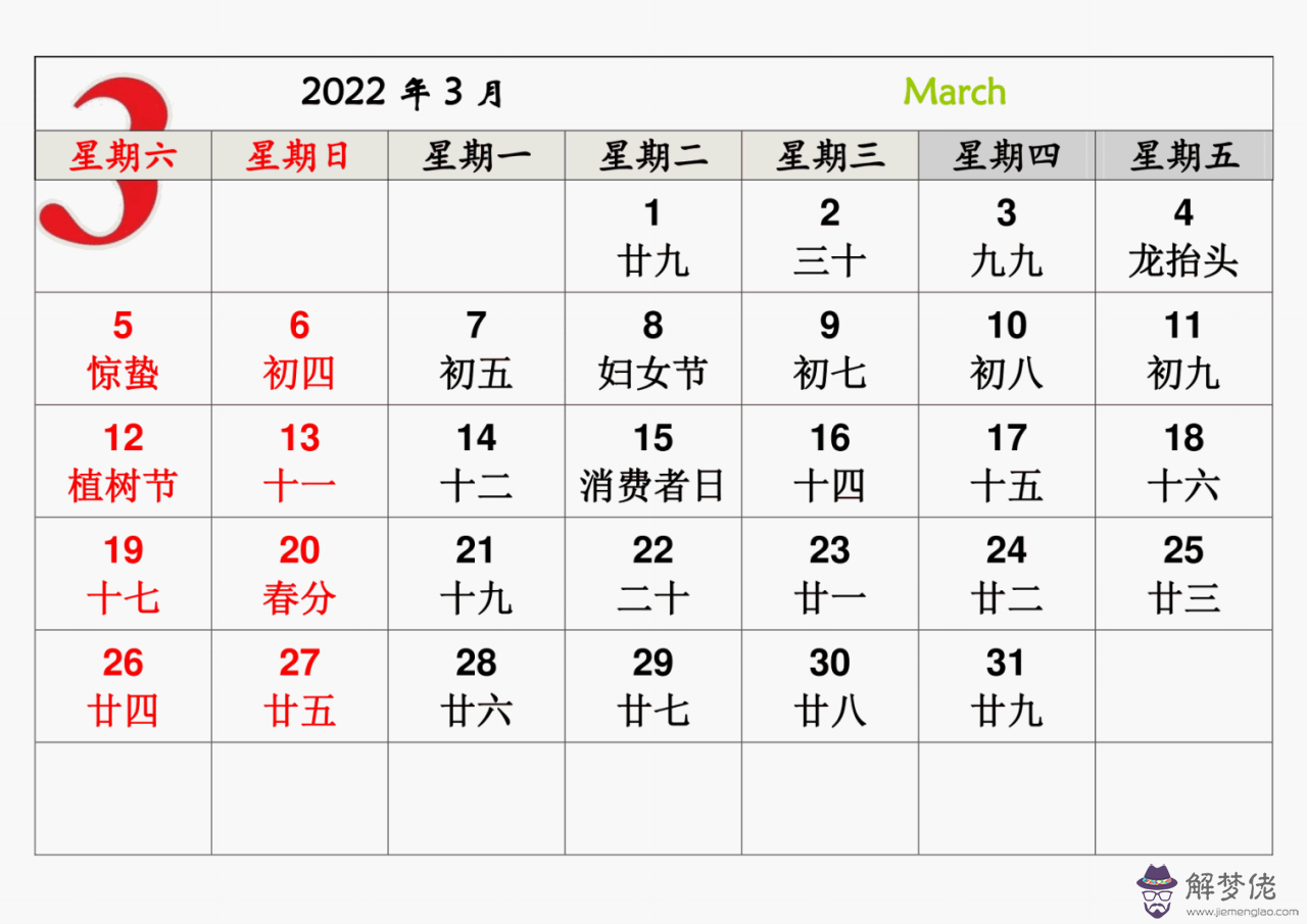 7、運勢日歷我只有版本，聽說現在又多了一些新的功能。求提供下多了些什麼功能了。跪謝！！