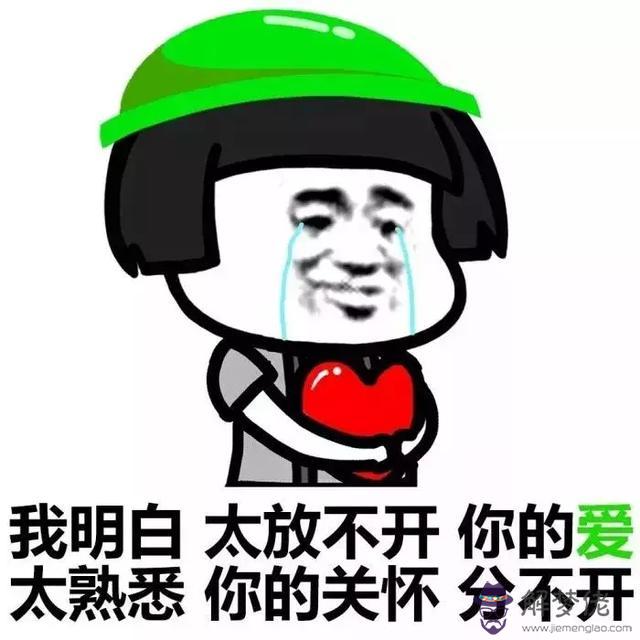 2007犯太歲的屬相