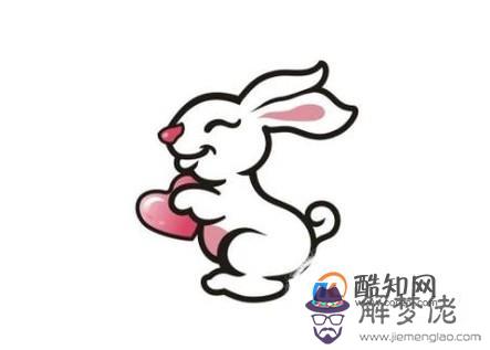 屬兔女和什麼屬相不配，屬兔和什麼屬相不合