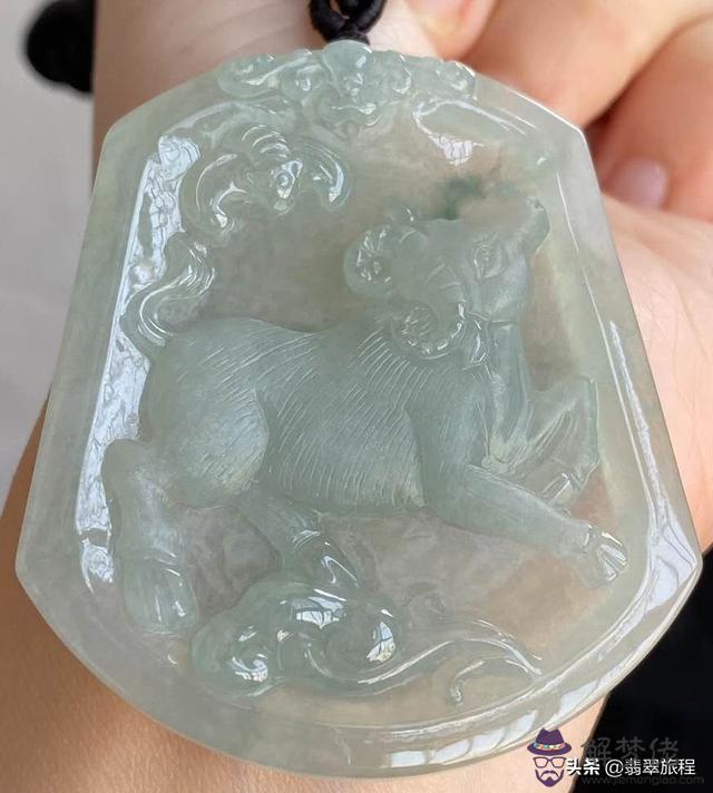 屬猴帶什麼屬相玉器好