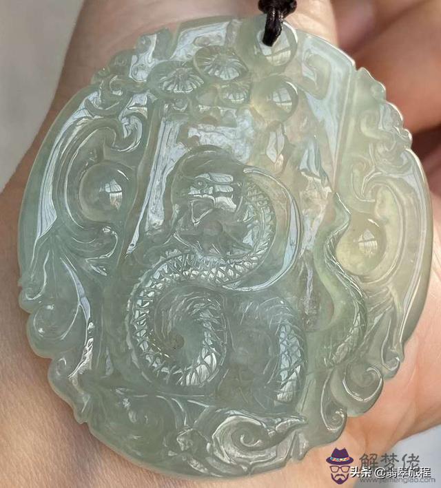 屬猴帶什麼屬相玉器好