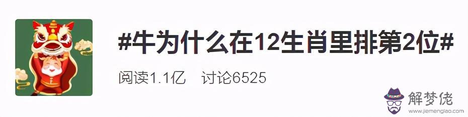 2022年01月03日屬相