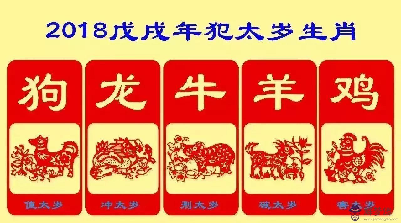 龍和牛屬相性格合不合，屬相龍和虎性格合嗎