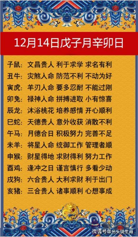 7、戊子月運勢:懇請幫分析:庚子年戊子月已巳日寅時生人(男)運程