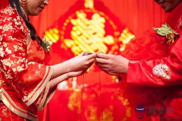 1、是否婚配是什麼意思:婚配是什麼意思