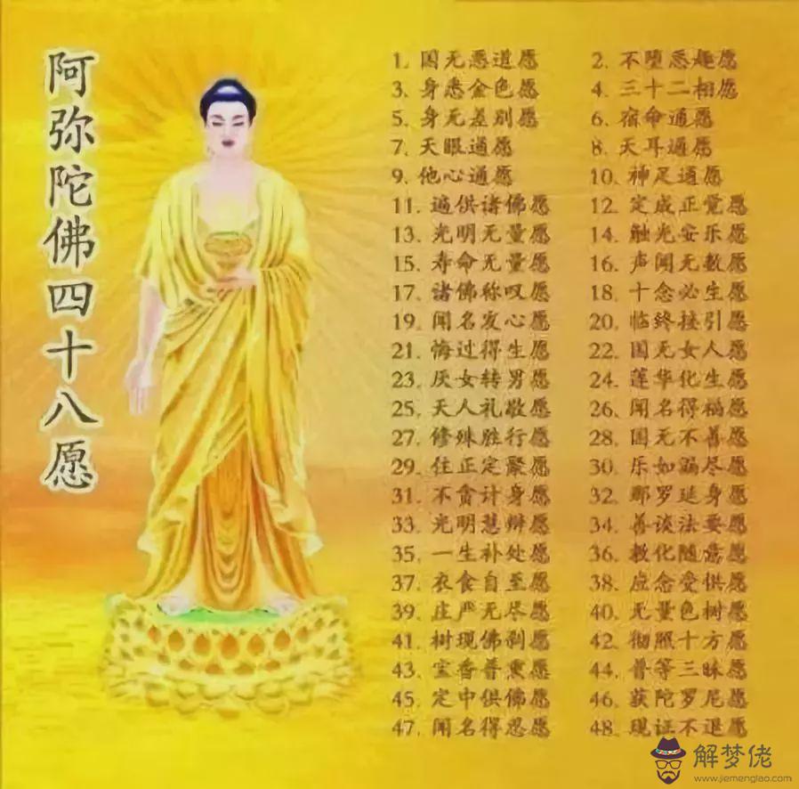 1、阿尼12屬相圖片:十二生肖帶什麼**