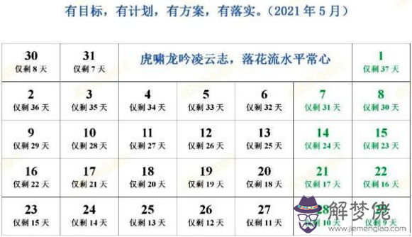 6、年陰歷七月是什麼屬相:農歷7月屬什麼屬相