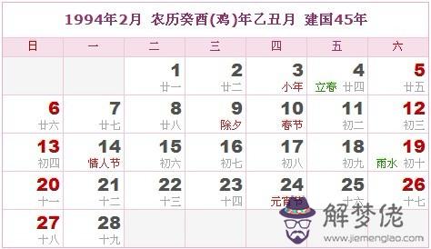 誰知道成都94年1月20日（農歷93年12月初九）和94年1月30日（農歷93年12月十九）其中是哪一天下了大雪？